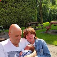 Paul Mcdermott Photo 53