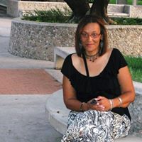 Cheryl Rodgers Photo 16