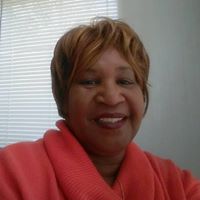 Saundra Daniel Photo 4