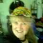 Michele Nix Photo 10