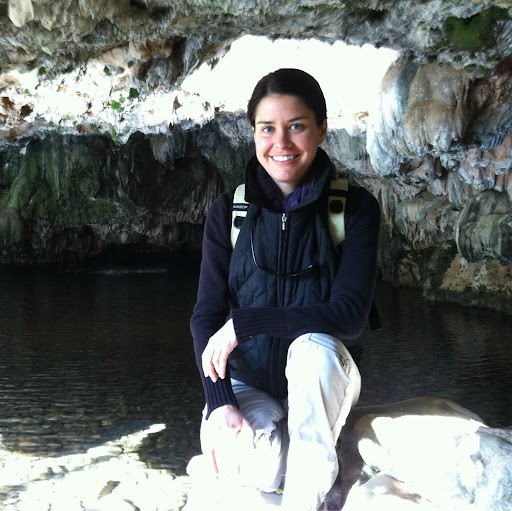 Juliana O'Brien Photo 4