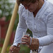Manuel Chacon Photo 14