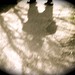 David Lumpkin Photo 22
