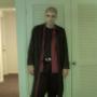 Stephen Leonard Photo 16