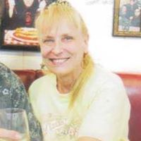 Celeste Rogers Photo 10