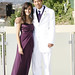 Candice Prince Photo 27