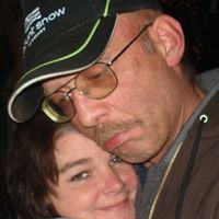 Dennis Bills Photo 15