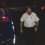 Keith Gunter Photo 23