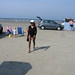 Christine Henning Photo 13