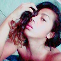 Julius Perez Photo 14