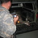 Greg Estep Photo 13