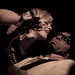 Patsy Mcfadden Photo 12