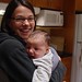 Lisa Dawson Photo 15