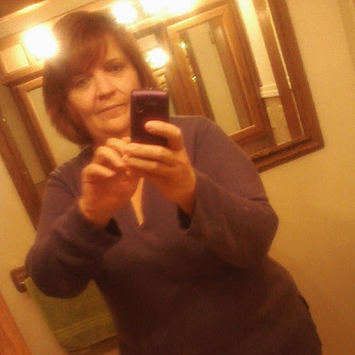 Janet Drake Photo 12