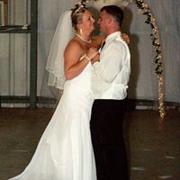 Joseph Morello Photo 17