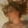 Christina Cartwright Photo 9
