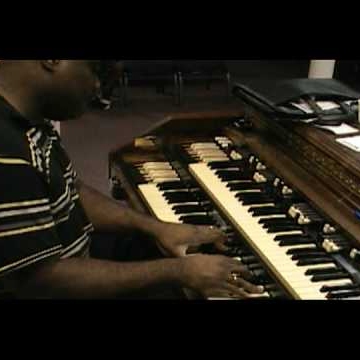 Jeremiah Fleming Photo 8