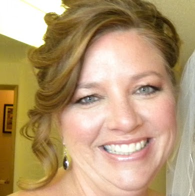 Janet Larson Photo 18