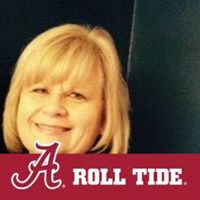 Cathy Fuller Photo 15 Cathy Fuller Photo 15