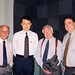Stephen Halper Photo 12