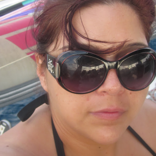 Debra Moreno Photo 25