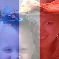 Stephanie Adelman Photo 7