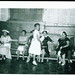 Mamie Bond Photo 2