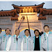 Bin Zheng Photo 29