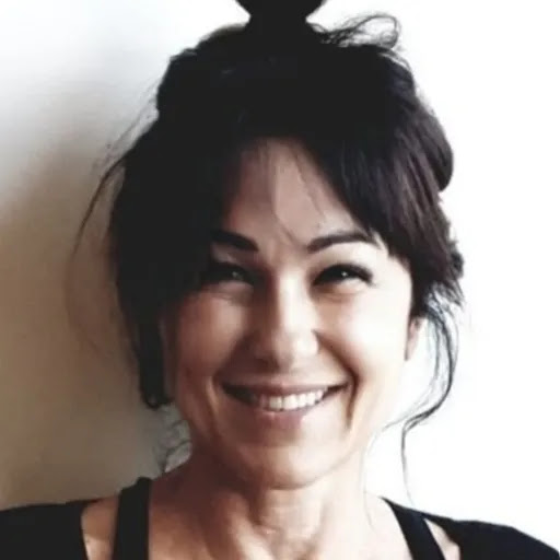 Sarah Pearce Photo 14