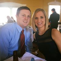 Jennifer Mcgrath Photo 20