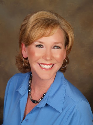 Loretta Clark Photo 23