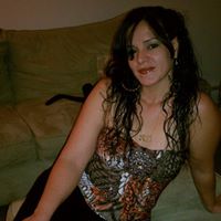 Jacqueline Colon Photo 18