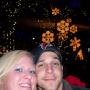 Elizabeth Norton Photo 15