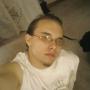 Paul Hatch Photo 31