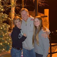 Brian Block Photo 12