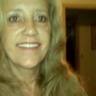 Nancy Robinson Photo 15