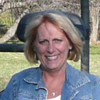 Sandra Schrader Photo 8