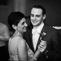 Debbie Gates Photo 30