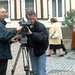 Tim Eng Photo 15