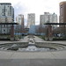 Richard Emery Photo 31