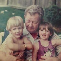 Caitlin James Photo 20