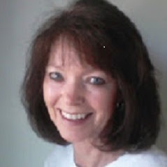 Janet Caldwell Photo 32