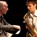 Gerald Cohen Photo 29