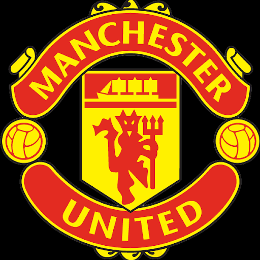 Samantha Barker Photo 20