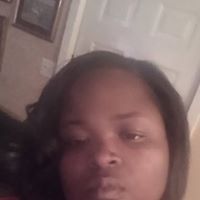 Victoria Simmons Photo 20