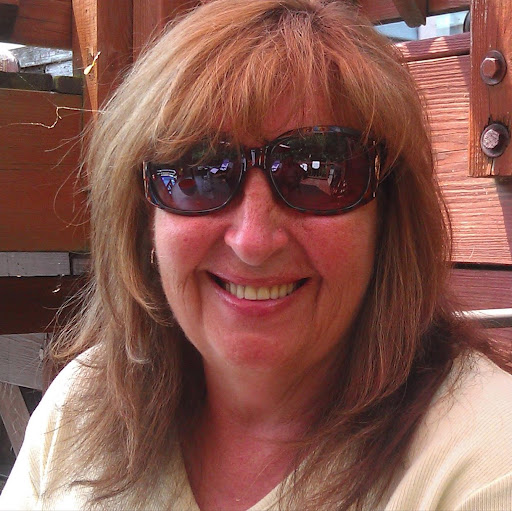 Annmarie Esposito Photo 3