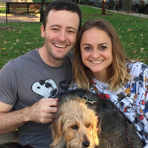 Peter Larson Photo 13