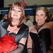 Sandra Lowry Photo 13