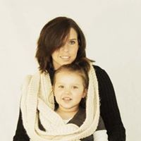 Jacqueline Pritchett Photo 3