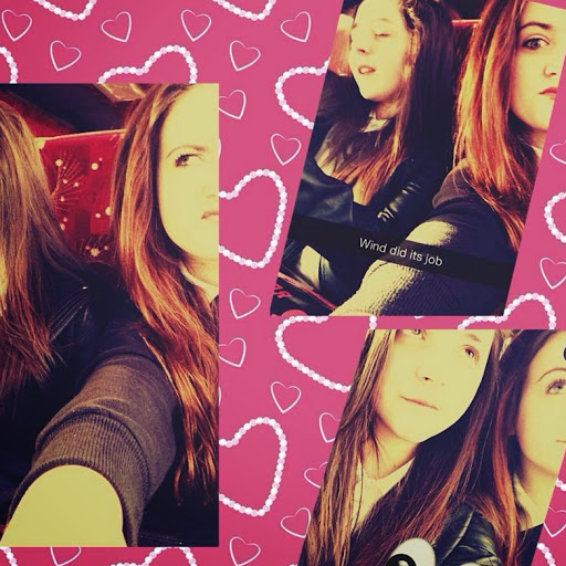 Erin Tierney Photo 31